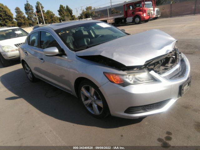 ACURA ILX 2014 19vde1f32ee008957