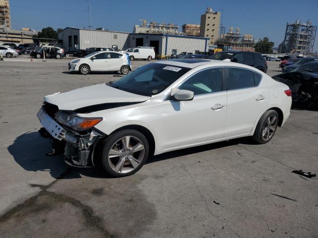 ACURA ILX 20 2014 19vde1f32ee011907