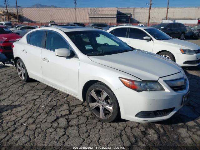 ACURA ILX 2014 19vde1f32ee012281