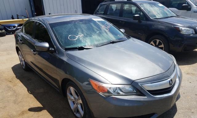 ACURA ILX 2014 19vde1f32ee012703