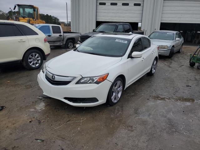 ACURA ILX 20 2014 19vde1f32ee014094