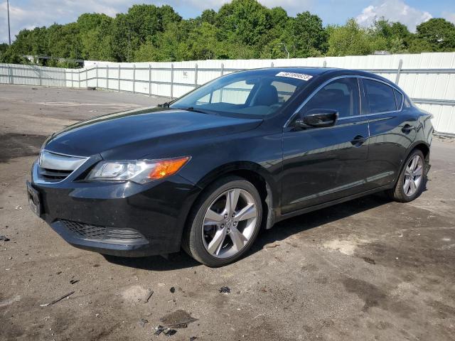 ACURA ILX 2014 19vde1f32ee014547