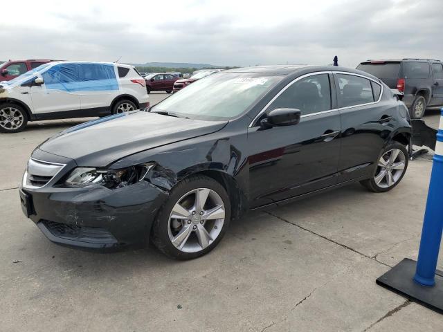 ACURA ILX 20 2014 19vde1f32ee014791