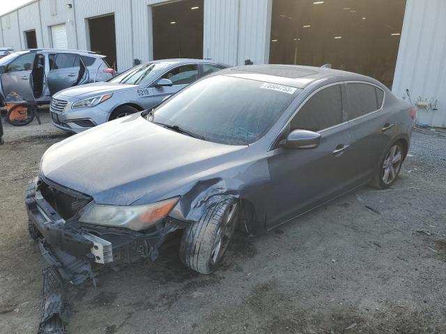 ACURA ILX 2015 19vde1f32fe000231