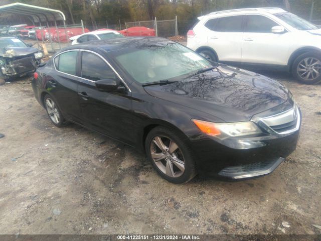 ACURA ILX 2015 19vde1f32fe000309