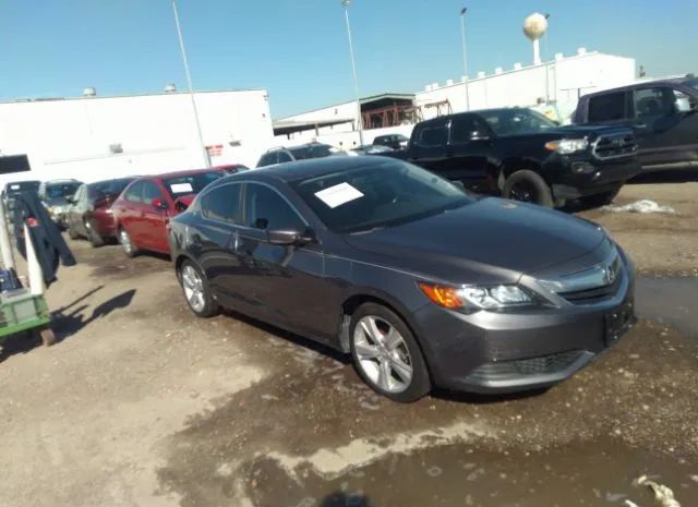 ACURA ILX 2015 19vde1f32fe000486