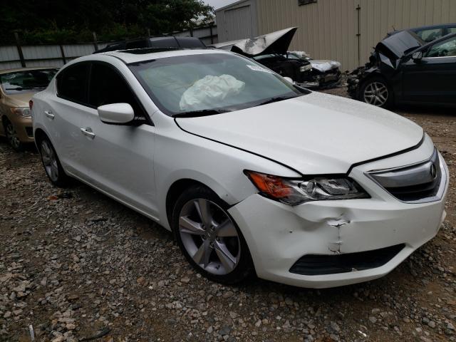 ACURA ILX 20 2015 19vde1f32fe000634