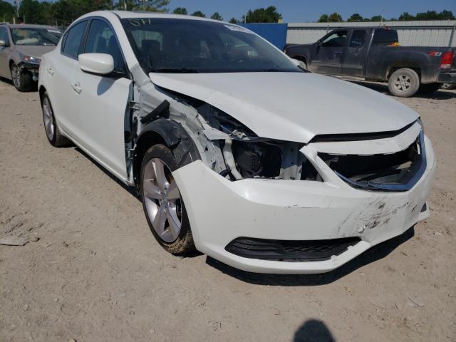 ACURA ILX 20 2015 19vde1f32fe000827