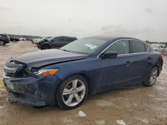 ACURA ILX 20 2015 19vde1f32fe001167