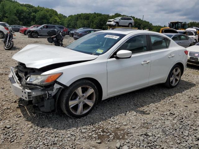 ACURA ILX 20 2015 19vde1f32fe001962