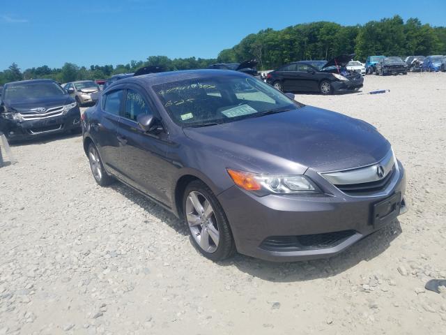 ACURA ILX 20 2015 19vde1f32fe002013