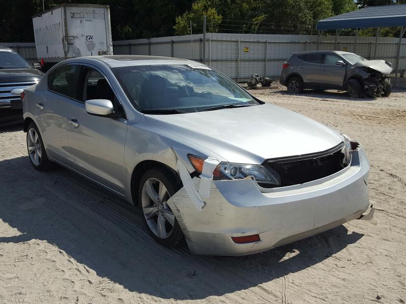 ACURA ILX 20 2015 19vde1f32fe002416