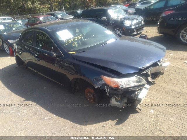 ACURA ILX 2015 19vde1f32fe002464