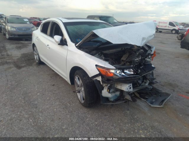 ACURA ILX 2015 19vde1f32fe004148