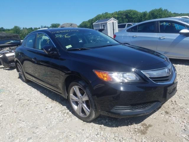 ACURA ILX 20 2015 19vde1f32fe005865