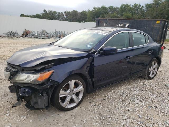 ACURA ILX 20 2015 19vde1f32fe006837