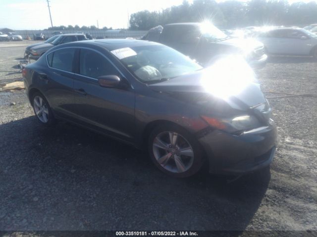 ACURA ILX 2015 19vde1f32fe006904