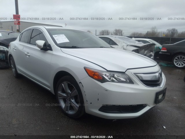 ACURA ILX 2015 19vde1f32fe006918