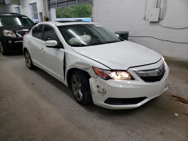 ACURA ILX 20 2015 19vde1f32fe008099