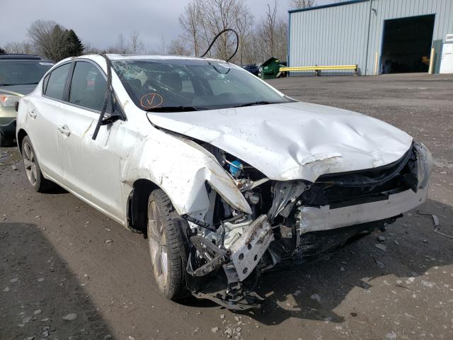 ACURA ILX 20 2015 19vde1f32fe009429