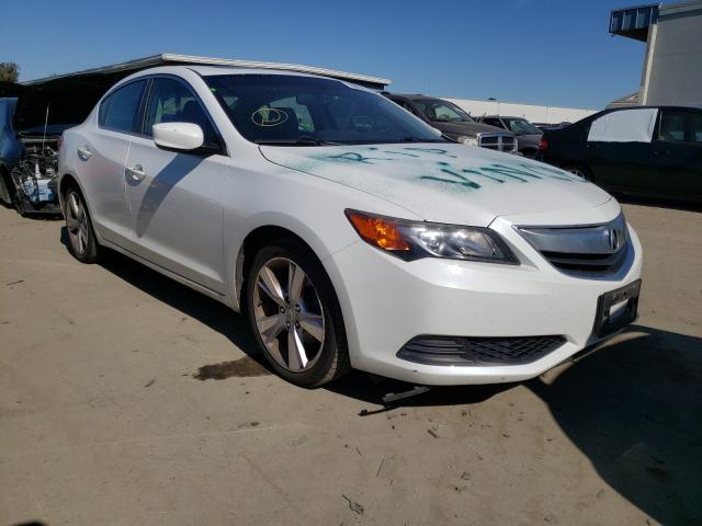 ACURA ILX 20 2015 19vde1f32fe010077