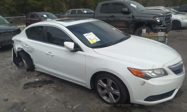 ACURA ILX 2015 19vde1f32fe010175