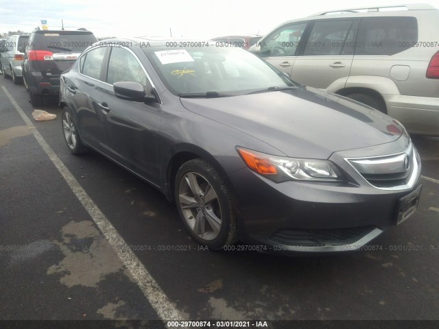 ACURA ILX 2015 19vde1f32fe010404