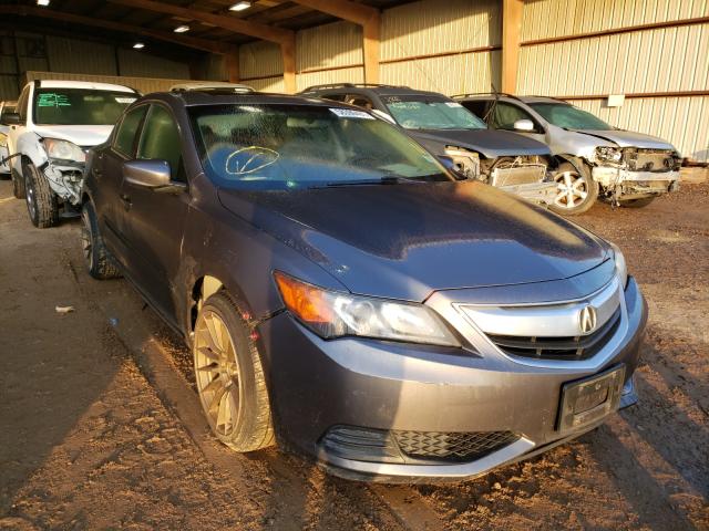 ACURA ILX 20 2013 19vde1f33de007203