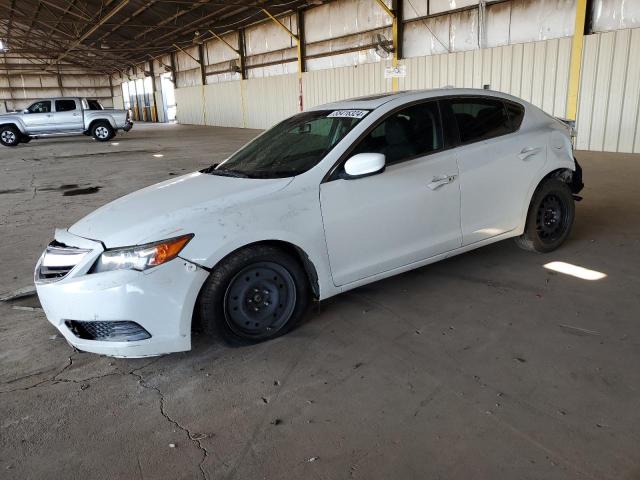 ACURA ILX 2013 19vde1f33de015012