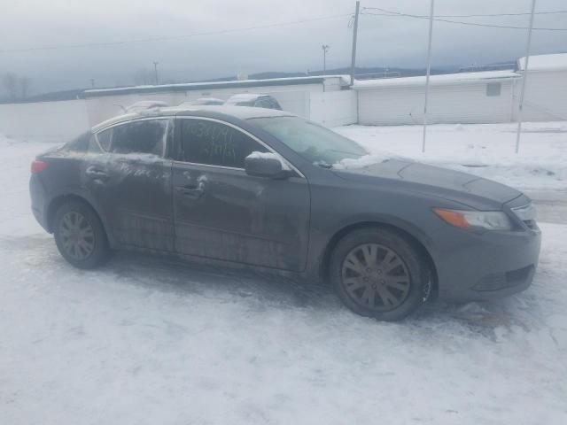 ACURA ILX 20 2013 19vde1f33de017665