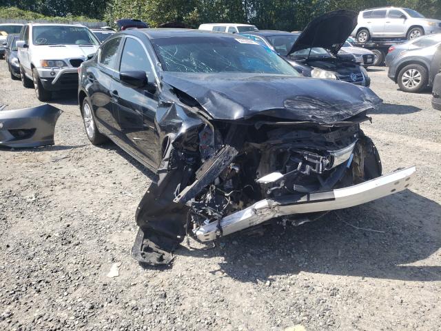 ACURA ILX 20 2013 19vde1f33de018377