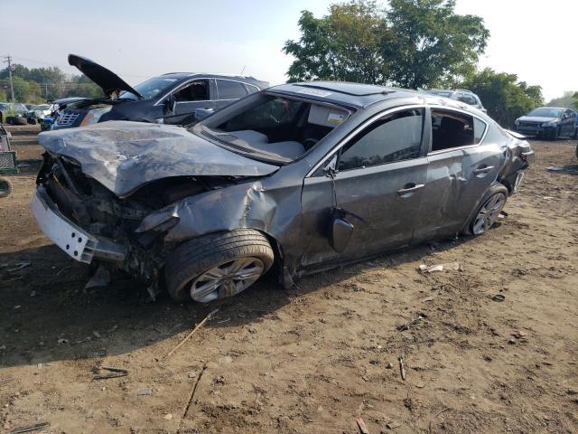 ACURA ILX 2013 19vde1f33de018749