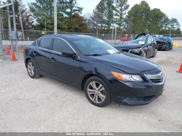 ACURA ILX 2013 19vde1f33de019982