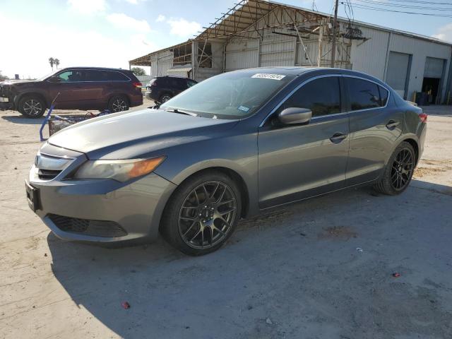 ACURA ILX 20 2013 19vde1f33de021103