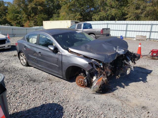 ACURA ILX 20 2013 19vde1f33de021506