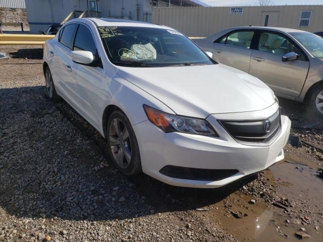 ACURA ILX 20 2013 19vde1f33de021697