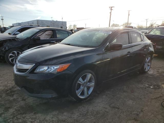 ACURA ILX 2014 19vde1f33ee001323