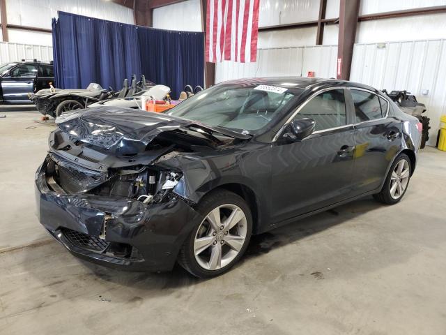 ACURA ILX 20 2014 19vde1f33ee003105