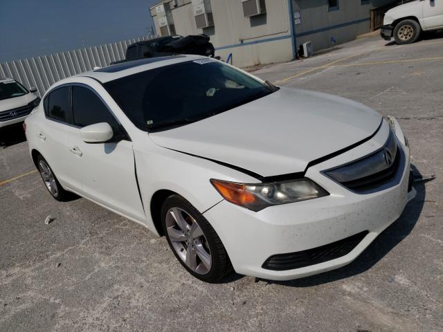 ACURA ILX 2014 19vde1f33ee005999