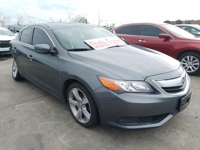 ACURA ILX 20 2014 19vde1f33ee008143