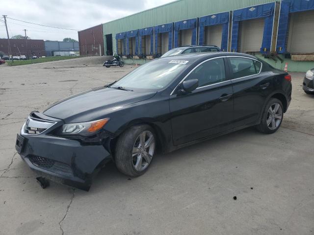 ACURA ILX 2014 19vde1f33ee009356