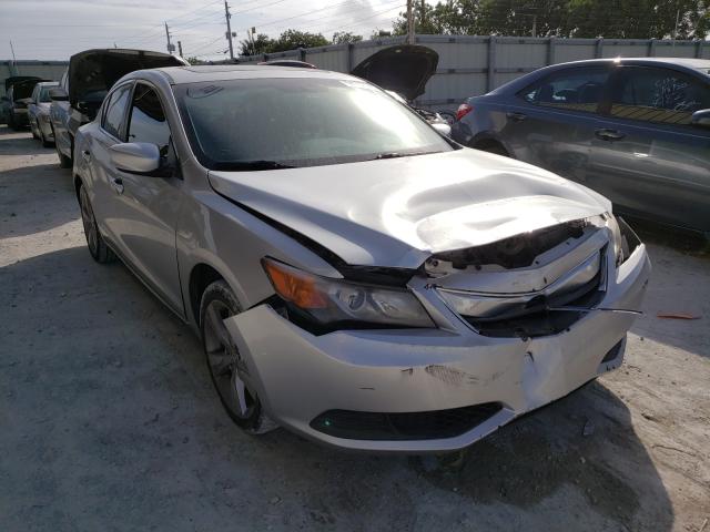 ACURA ILX 20 2014 19vde1f33ee009387