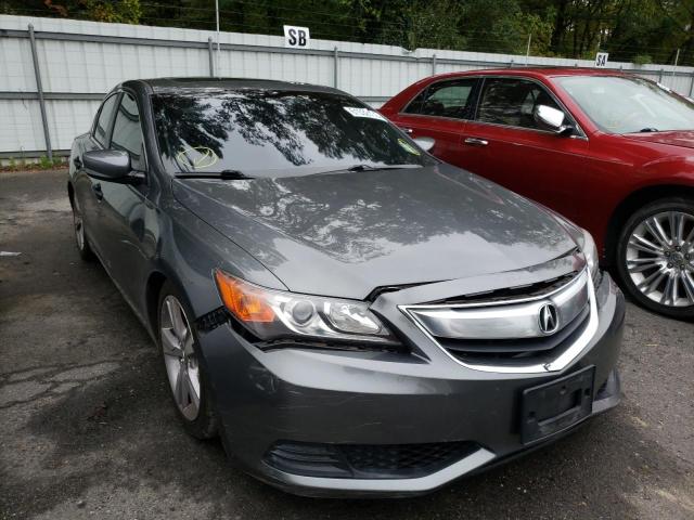 ACURA ILX 20 2014 19vde1f33ee010801