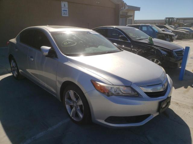 ACURA ILX 20 2014 19vde1f33ee011060