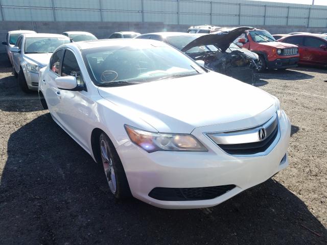 ACURA ILX 20 2014 19vde1f33ee013245