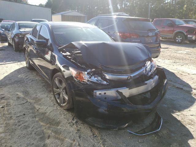 ACURA ILX 20 2014 19vde1f33ee014007