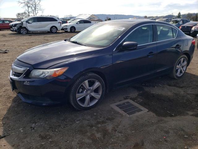 ACURA ILX 20 2014 19vde1f33ee014900