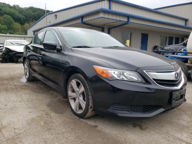 ACURA ILX 20 2015 19vde1f33fe000738