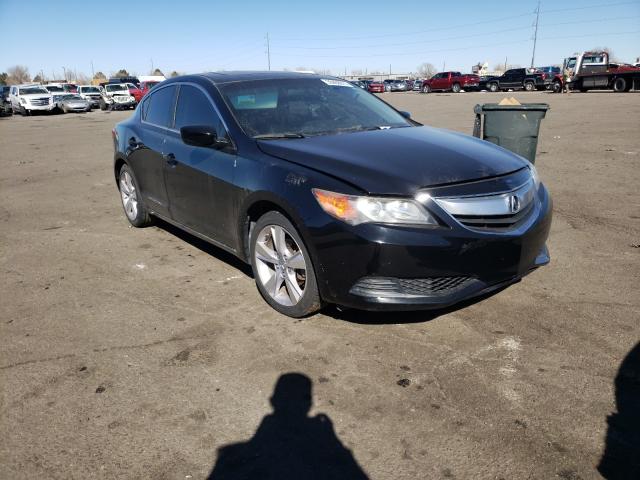 ACURA ILX 20 2015 19vde1f33fe000917