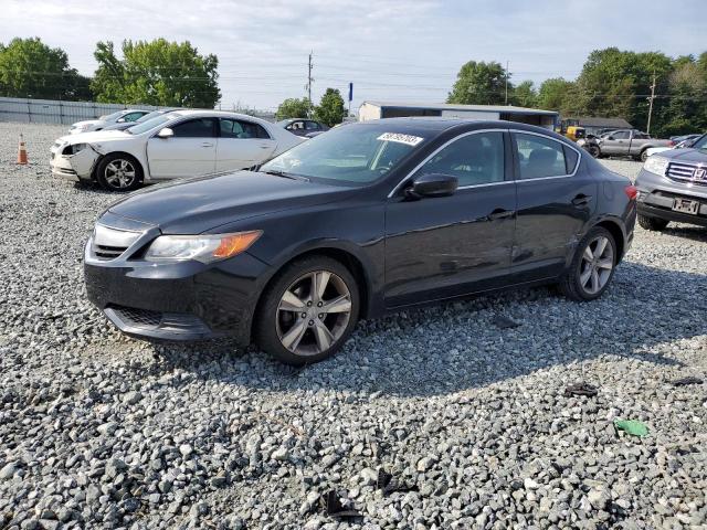 ACURA ILX 20 2015 19vde1f33fe000920